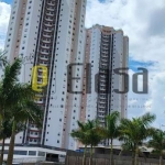 apartamento em construção - Pronto