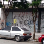 Casa comercial para alugar na Rua Frederico Rene de Jaegher, 406, Rio Bonito, São Paulo