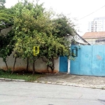 Casa comercial para alugar na Rua do Arcipreste, 106, Jardim Santo Antoninho, São Paulo