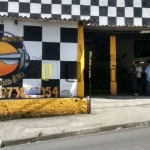 Casa comercial à venda na Rua Rubem Souto de Araújo, 92, Jardim Beatriz, São Paulo