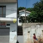 Casa com 2 quartos à venda na Rua Rosalina Lapadula Camargo, 115, Jardim Somara, São Paulo