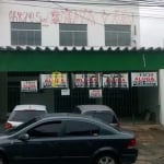 Casa comercial para alugar na Avenida do Rio Bonito, 1040, Socorro, São Paulo