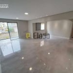 Apartamento com 2 dormitórios, 2 suítes, 2 vagas, 113,00m², em Moema, São Paulo, SP.