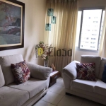 Apartamento a Venda em Moema