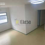 Apartamento com 3 dormitórios, sendo 1 suíte, 2 vagas, 102,00m², em Vila Olímpia, São Paulo, SP.