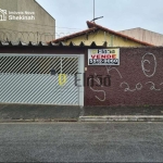 Imóvel Comercial a Venda em Frente a Estação Grajaú