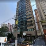 Ponto comercial com 1 sala à venda na Rua Teodoro Sampaio, 744, Pinheiros, São Paulo