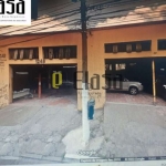 Casa comercial com 1 sala para alugar na Rua Santa Cruz, 1248, Vila Mariana, São Paulo