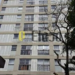 Cobertura com 3 quartos para alugar na Rua Guian, 326, Vila Campestre, São Paulo