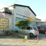 Casa comercial para alugar na Rua Feitiço da Vila, 86, Chácara Santa Maria, São Paulo