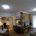 Apartamento a Venda na Vila Andrade