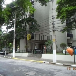 Conjunto Comercial, 212,40m², 3 vagas - Brooklin