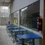 BARRA FUNDA - Conjunto, 63 m² - venda R$ 650.000 ou aluguel R$ 4.000/mês