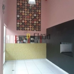 BARRA FUNDA - Conjunto, 63 m² - venda R$ 650.000 ou aluguel R$ 4.000/mês