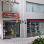 Conjunto à venda, 59 m² por R$ 750.000,00 - Barra Funda - Com renda