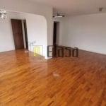 Apartamento a Venda no Jardim Paulista