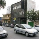 GALPÃO para locação - Zona Sul - SP - Vila Cruzeiro - Santo Amaro