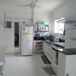 Apartamento para venda - Praia Grande - litoral Sul - Praia Canto do Forte