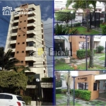 APARTAMENTO VILA MASCOTE, 3 DORMITÓRIOS, 2 SUÍTES, 4 VAGAS.