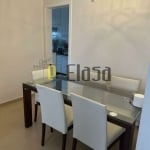 Apartamento Jardim Germânia a Venda -Zona Sul