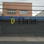 Prédio Comercial! O Espaço que você estava procurando!