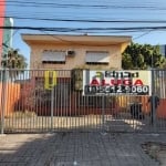 Casa comercial para alugar na Rua Jorge Rizzo, 104, Pinheiros, São Paulo