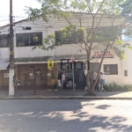 Casa comercial à venda na Avenida João Carlos da Silva Borges, 83, Vila Cruzeiro, São Paulo