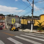 Casa com 2 quartos à venda na Rua Curuçá, 25, Jardim Santa Júlia, Itapecerica da Serra