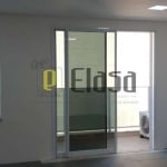 Sala comercial a Venda em Zona Sul