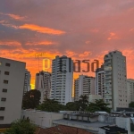 Apartamento  Venda ? 2 dormitorios 1 garagem ? Moema-São Paulo -SP