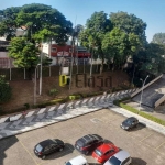 Apartamento 3 dormitórios- 2 Banheiros -1Vaga de garagem - Interlagos - SP