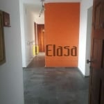 Apartamento 3 dormitórios, 2 Banheiros 1 Vaga de garagem Interlagos - SP