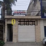 Casa vende em Parque Bologne Zona Sul