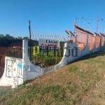 Ponto comercial Terreno em Itapecerica Zona Sul