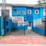 Casa comercial com 6 salas para alugar na Avenida Santo Amaro, 6310, Santo Amaro, São Paulo