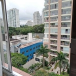 Apartamento 93 m² Venda 2 dormitorios 1 vaga de garagem Alto da Boa Vista