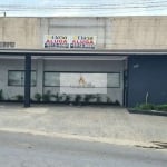 Ponto comercial para alugar na Rua Coronel Luiz Tenório De Brito, 763, Centro, Embu-Guaçu