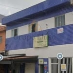 Prédio Misto ? Comercial &amp; Residencial