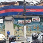 Ponto comercial para alugar na Estrada do M'Boi Mirim, 5737, Parque Bologne, São Paulo