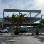 ? Oportunidade Imperdível! Imóvel Comercial de 1.200m² para o Seu Negócio! ?