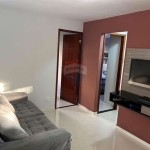 Apartamento com 2 quartos e com interfone, 44m² na Zona Norte em Irajá, Rio de Janeiro