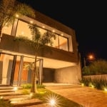 Casa em Condomínio para Venda em Bragança Paulista, Condomínio Residencial Euroville II, 3 dormitórios, 3 suítes, 3 banheiros, 2 vagas