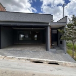 Casa para Venda em Bragança Paulista, RESIDENCIAL VILLA VERDE, 3 dormitórios, 2 suítes, 2 banheiros, 2 vagas