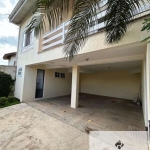 Casa para Venda em Bragança Paulista, Jardim Bela Vista, 4 dormitórios, 4 suítes, 5 banheiros, 4 vagas