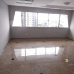 Cobertura com 4 quartos  à venda, 222.00 m2 por R$1400000.00  - Agua Verde - Curitiba/PR