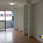 Apartamento com 3 quartos  à venda, 81.00 m2 por R$439000.00  - Portao - Curitiba/PR