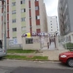 Apartamento com 2 quartos  para alugar, 56.48 m2 por R$2200.00  - Agua Verde - Curitiba/PR