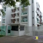 Cobertura com 2 quartos  à venda, 130.00 m2 por R$1390000.00  - Agua Verde - Curitiba/PR