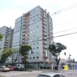 Apartamento com 2 quartos  à venda, 68.25 m2 por R$514854.00  - Capao Raso - Curitiba/PR