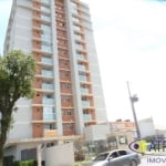 Apartamento com 3 quartos  à venda, 77.73 m2 por R$611608.15  - Capao Raso - Curitiba/PR